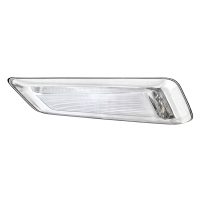 פנס צד וולוו FH FM V5 לד R — מתאים לצד ימין
