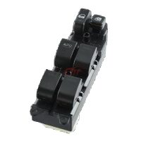פיקוד חלון רב4 01עדL 18X 04 — מתאים לצד שמאל