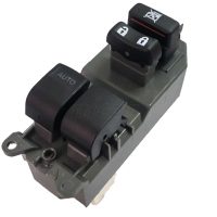 מתג חלון לטויוטה קורולה שנים 2008–2012 — PWS251084
