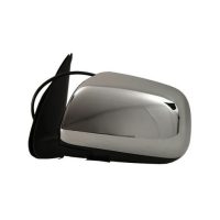 ראי ויגו עד 191207 חש ניקל R — מתאים לשנים משנת 2012, צד ימין, ניקל