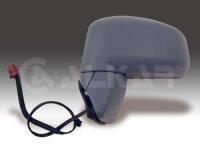 ראי טידה עד 1908 חשמלי+לצבע R — מתאים לשנים משנת 2008, צד ימין, חשמלי