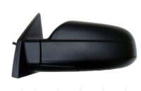 ראי טוסון עד 190905 חש R — מתאים לשנים משנת 2009, צד ימין - יונדאי טוסון 2009.0