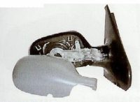 ראי לרנו קליאו שנים משנת 2006 - רנו קליאו 2006.0