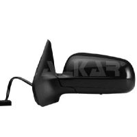 ראי לפולקסווגן גולף שנים משנת 2003 — QMVM188EHL - פולקסווגן גולף 2003.0