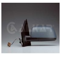 ראי לפולקסווגן פולו שנים משנת 2005 — QMVM194EHAL - פולקסווגן פולו 2005.0