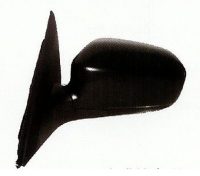 ראי סיויק עד 190501 4ד חשמלי L — מתאים לשנים משנת 2005, צד שמאל, 4ד, חשמלי - הונדה סיויק 2005.0