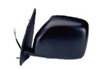 ראי היאס עד 1997 חשמלי R — מתאים לשנים משנת 1997, צד ימין, חשמלי