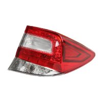 פנס אחורי שנים משנת 2000 — S84201FA100