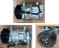 מדחס דאף CFLF מ22 מק' גז 1234YF - דאף CF