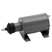 סולנויד טורים לקרייר 12V
