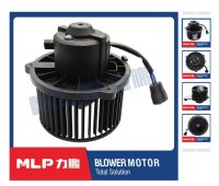 מפוח באגר יונדאי דוסון 24V מק'