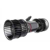 מפוח באגר וולוו 24V חל'