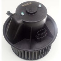 מפוח מרצדס אטגו עדNRF 24V 12 — מתאים למרצדס