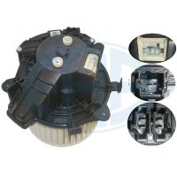 מפוח פיאט דובלו 1.6L 14-10 מק' — מתאים לצד שמאל - פיאט דובלו 2010.0