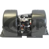 מפוח מושלם מאן TGL מ08 — מתאים לצד שמאל, מושלם - מאן TGL 2008.0