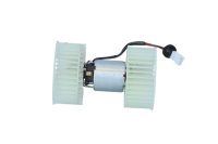 מפוח איבקו סטארלייט NRF)24V)
