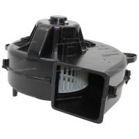 מפוח טרקטור ולטרה 12V מק'