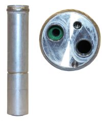 מייבש ניסן מיקרהלנסר מ09 - ניסאן מיקרה 2009.0