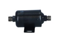מייבש משאית דאף CF/XF - דאף CF