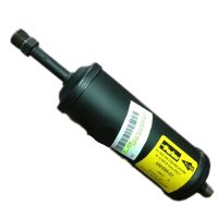 מייבש קאטרפילר שוכב הברגות — SA0850696GC