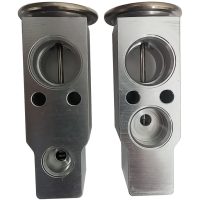 שסתום מיזוג לטויוטה קורולה — SA0964450