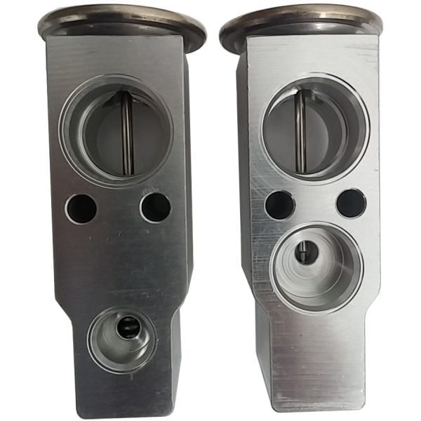 שסתום מיזוג לטויוטה קורולה — SA0964450