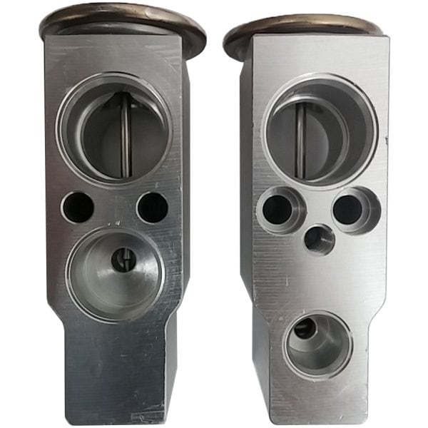 שסתום ויגוסיריוןדאף CF מ15