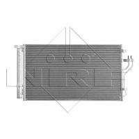 מעבה קיה ספורטג' NRF 14-10