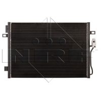 מעבה דודג' ג'ורני NRF 09-10