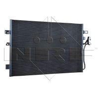 מעבה דודג' ג'ורני NRF 11-15