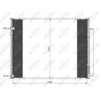 מעבה לקסוס RX350+RS מ07 — מתאים לצד ימין - לקסוס RX350 2007.0
