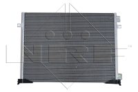 מעבה ויוארו 01עד14 — SA17108492 - אופל ויוארו 2001.0