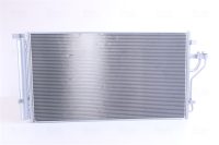 מעבה קיה ספורטאג' מ10 (צ'כי)