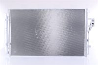 מעבה סנטה פה בנזין 10עד12