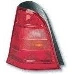 פנס אחורי למרצדס שנים עד 2001 — SMA98290409