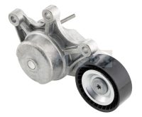 מותח רצועה ב.מ.וו 325 330 530