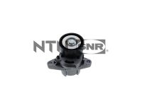 מותח רצועה רנו קנגו 16V 1.6 מ01 - רנו קנגו 2001.0