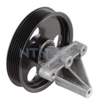 מותח רצועה רנו קנגו 1.5DCI מ05