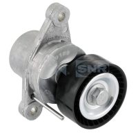 מותח רצועה פיג'ו 1.6HDI C3/4 300 - פיג'ו C3