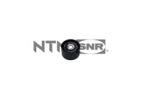 רצועות ומותחנים לרנו קליאו — SNRGE35538 - רנו קליאו