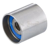 תזמון מנוע לאאודי A4 — SNRGE35714 - אאודי A4