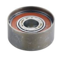 תזמון מנוע לאאודי A4 — SNRGE35737 - אאודי A4