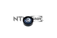 מותח תזמון פורד קונקט 1.8TDCI — מתאים לפורד