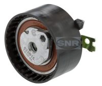 מותח תזמון רנו קנגו 16V 1.6 מ01 - רנו קנגו 2001.0