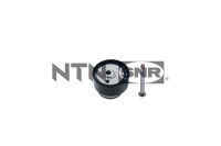 תזמון מנוע לפולקסווגן פולו — SNRGT35725 - פולקסווגן פולו