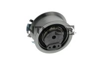 תזמון מנוע לאאודי A4 — SNRGT35752 - אאודי A4