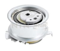 תזמון מנוע לאאודי A4 — SNRGT35773 - אאודי A4