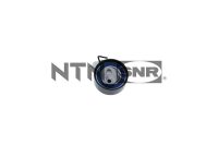 מותח תזמון C3 1.4 306 307 206 - פיג'ו 206