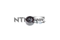 תזמון מנוע לסיטרואן ברלינגו — SNRGT35932 - סיטרואן ברלינגו