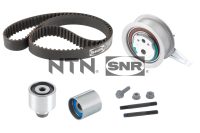 תזמון מנוע לסקודה אוקטביה — SNRKD45779 - סקודה אוקטביה